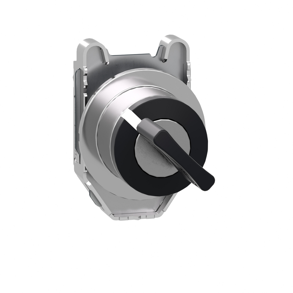 SCH-ZB4FG6_1 - 1943164d-7230-4d19-88ae-576f477bd377.png