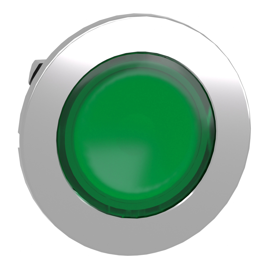 SCH-ZB4FH033_1 - e16cb9c5-a596-4d27-b0fc-7728410d3f5f.png