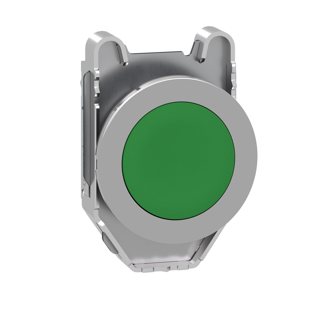 SCH-ZB4FH03_1 - 994bfa4c-c5cc-471f-b794-ece14fec2a42.png
