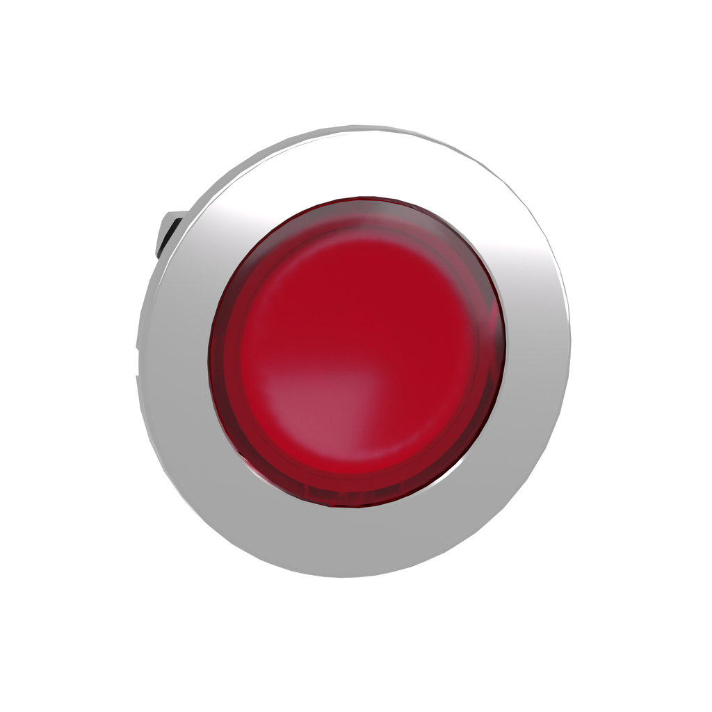 SCH-ZB4FH043_1 - a1d2d268-d645-4c32-94d9-248cf9106036.png