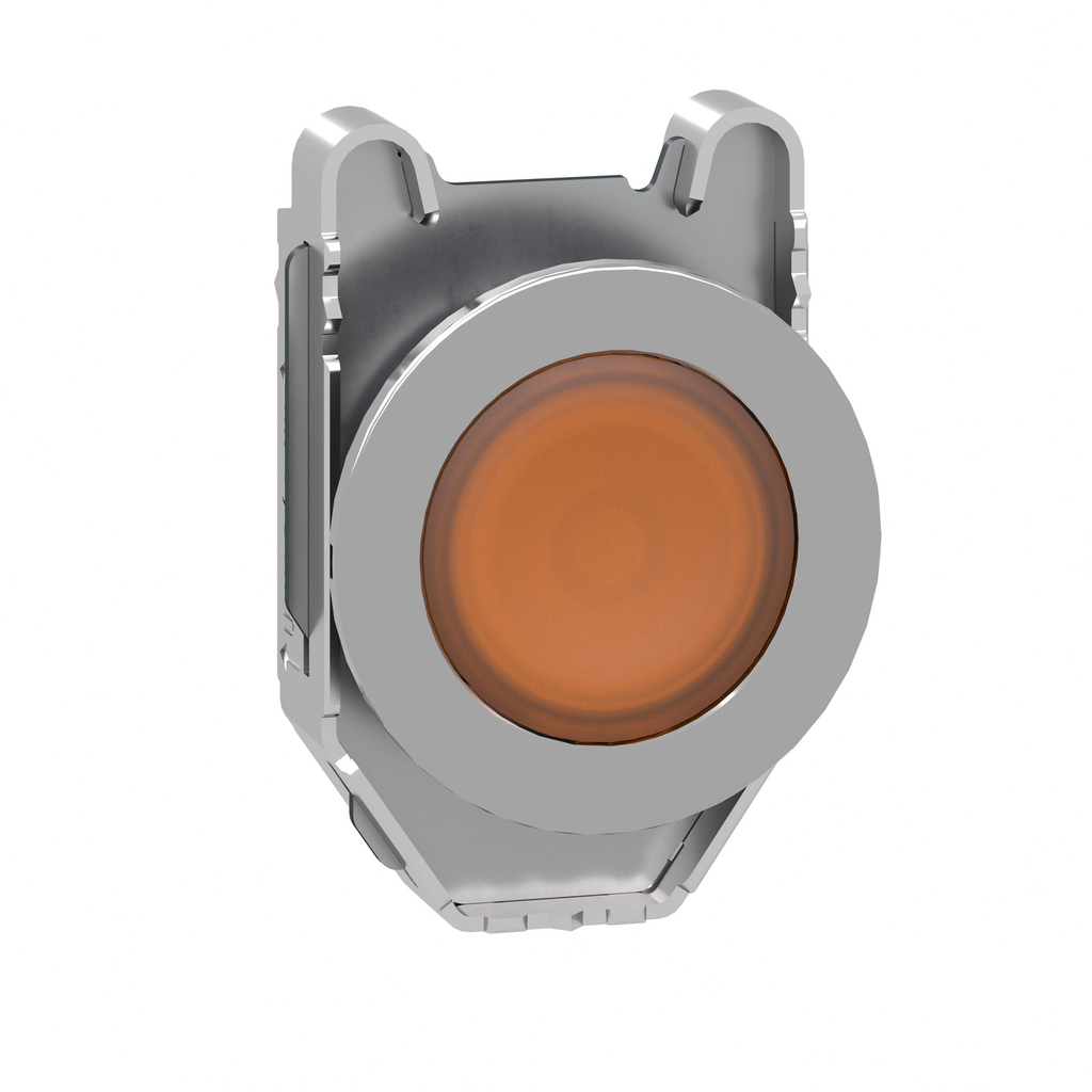 SCH-ZB4FH053_1 - 39831d9c-c930-4ebb-b31a-e1f79f66944a.png