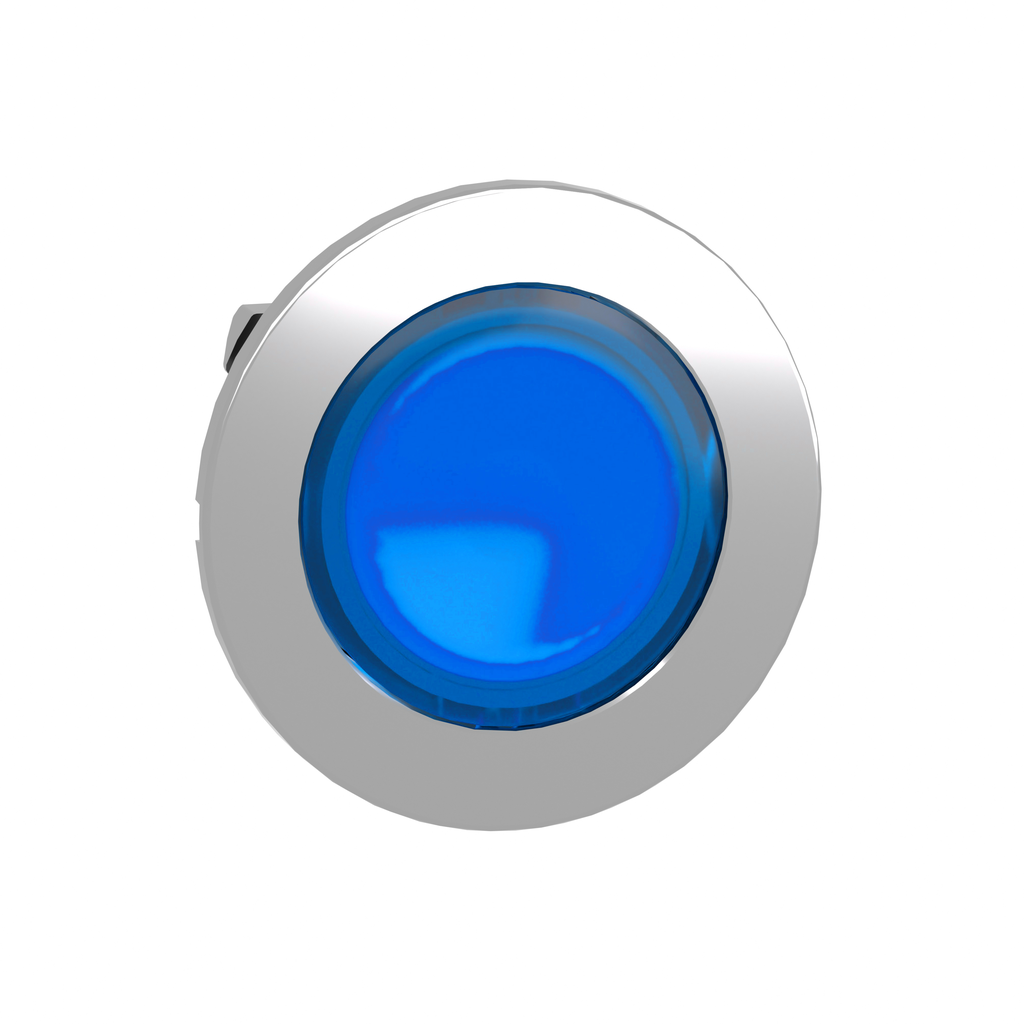 SCH-ZB4FH063_1 - 1a8fb7c4-f9b9-4802-9c9f-2257c428b2af.png
