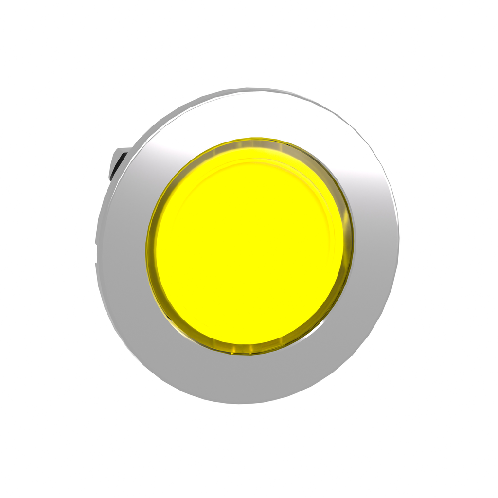 SCH-ZB4FH083_1 - dab5347f-bfe9-4975-8927-198e4d920f59.png