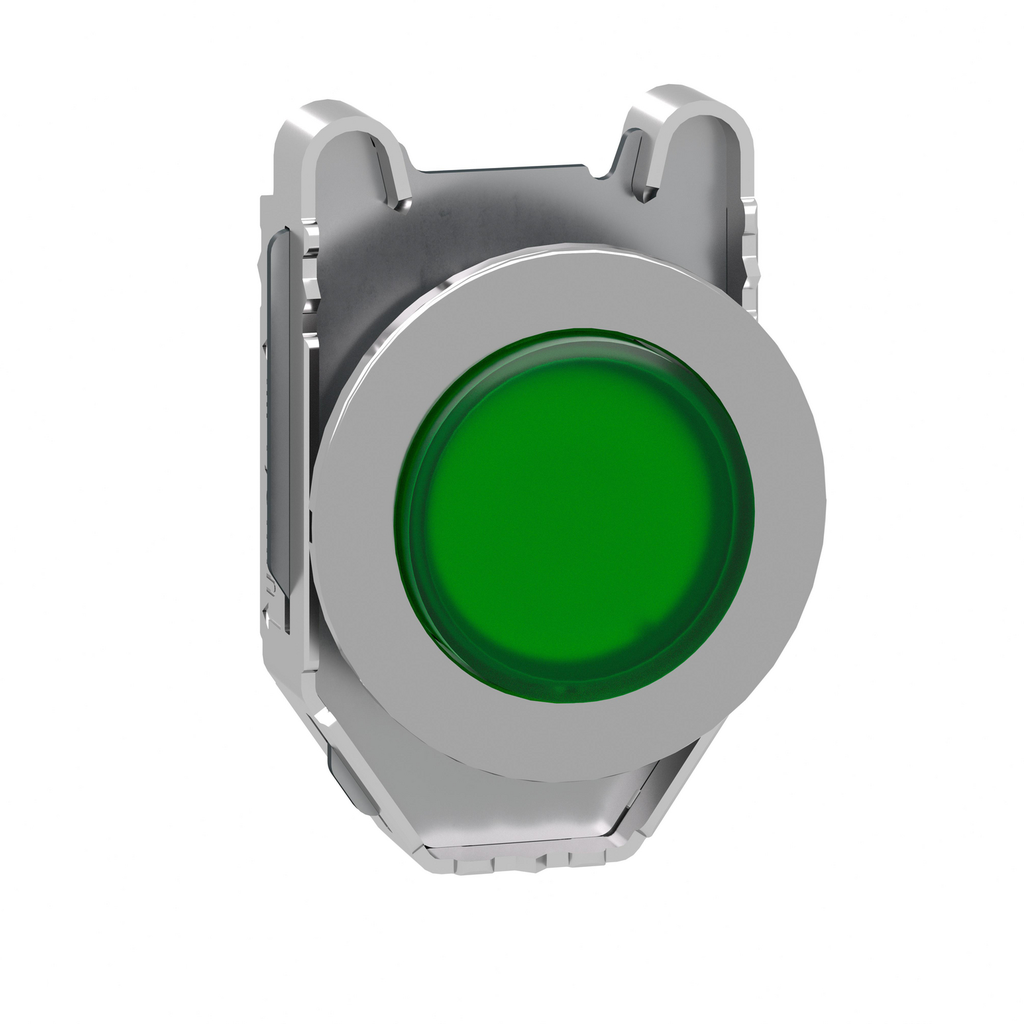 SCH-ZB4FH33_1 - d5eb02b2-26d2-4458-85c2-e1f0adbe5c81.png