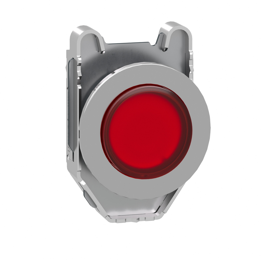 SCH-ZB4FH43_1 - e6042c35-7ead-4014-9056-fceb7b9d5377.png