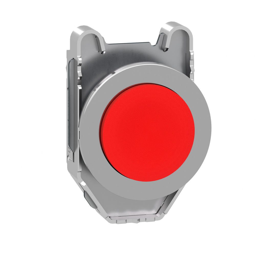 SCH-ZB4FH4_1 - 743a318f-747a-48ed-ac7b-c957cac988cc.png