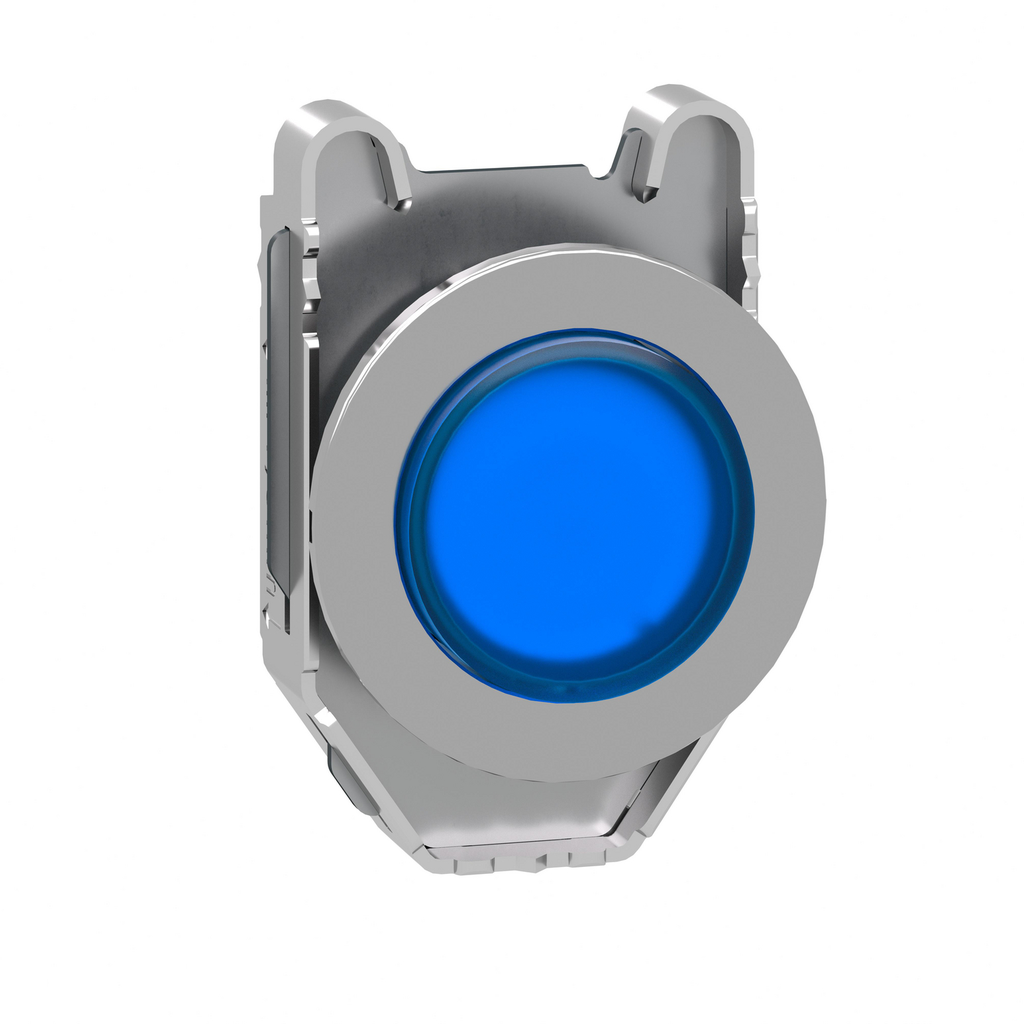 SCH-ZB4FH63_1 - 3349901e-bfa1-44da-acd5-d53a6318e860.png
