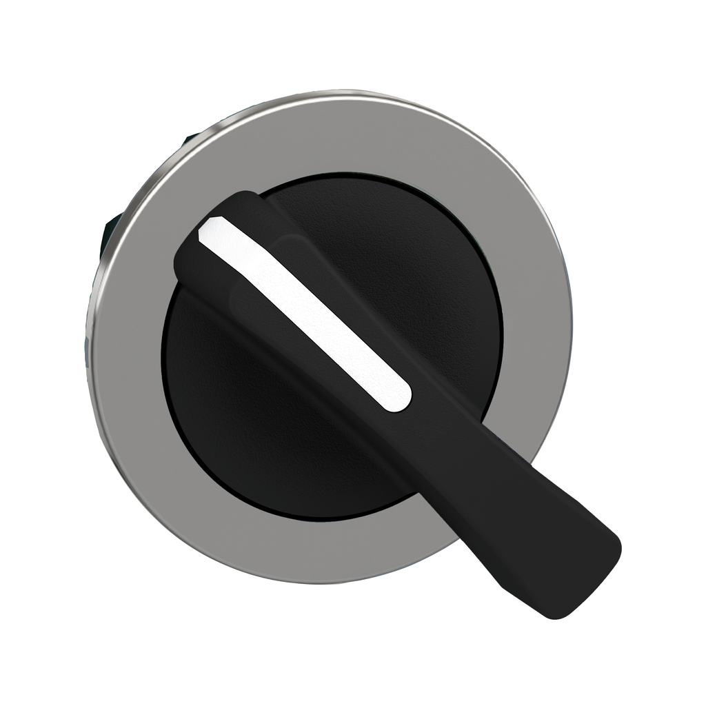SCH-ZB4FJ2_1 - 7f135678-2444-4187-bcc5-2da4a2471b1f.png