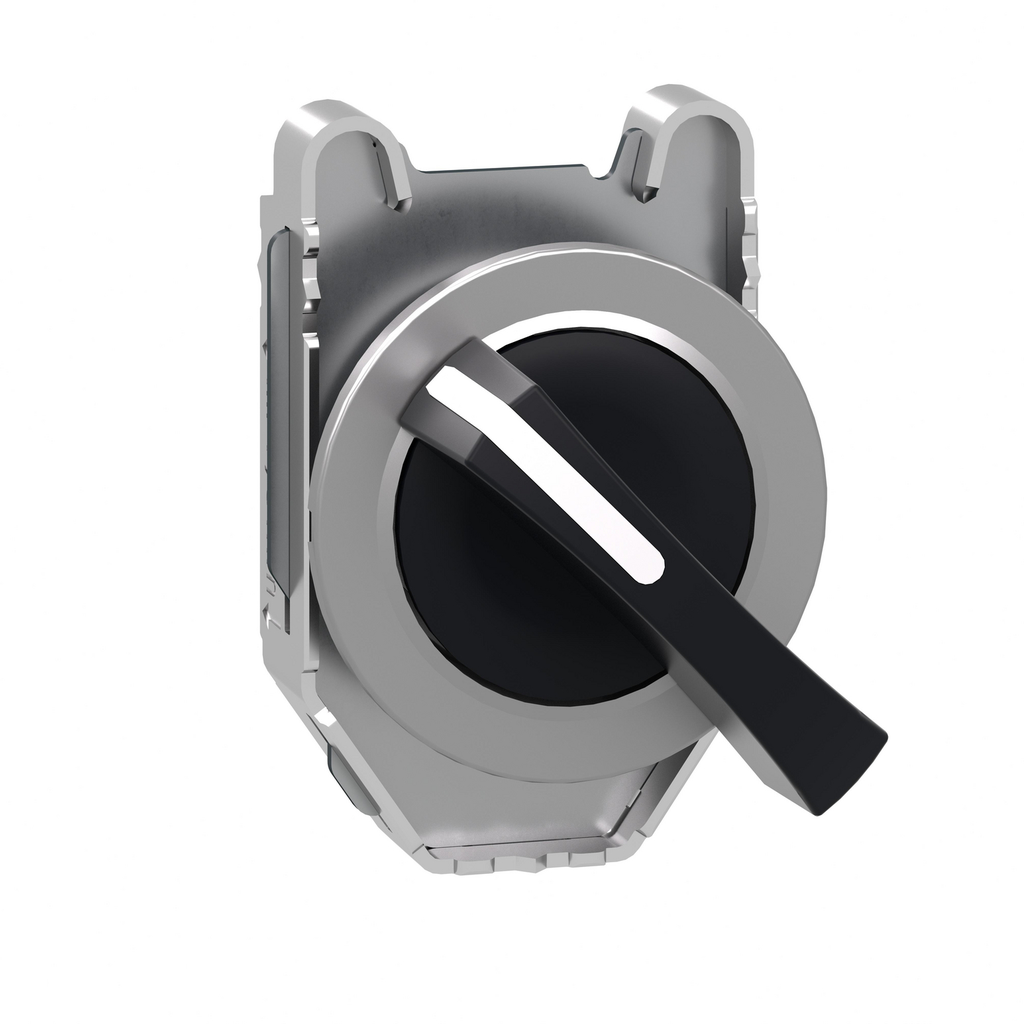 SCH-ZB4FJ4_1 - fdac1575-a331-493f-b71b-99063f19bf3d.png