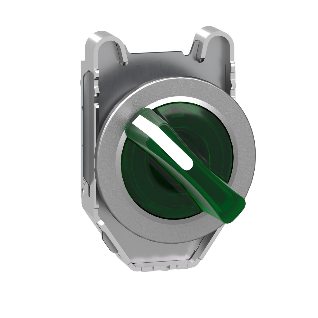SCH-ZB4FK1233_1 - d0fcee90-fc8f-4971-bb01-209154e58ca4.png