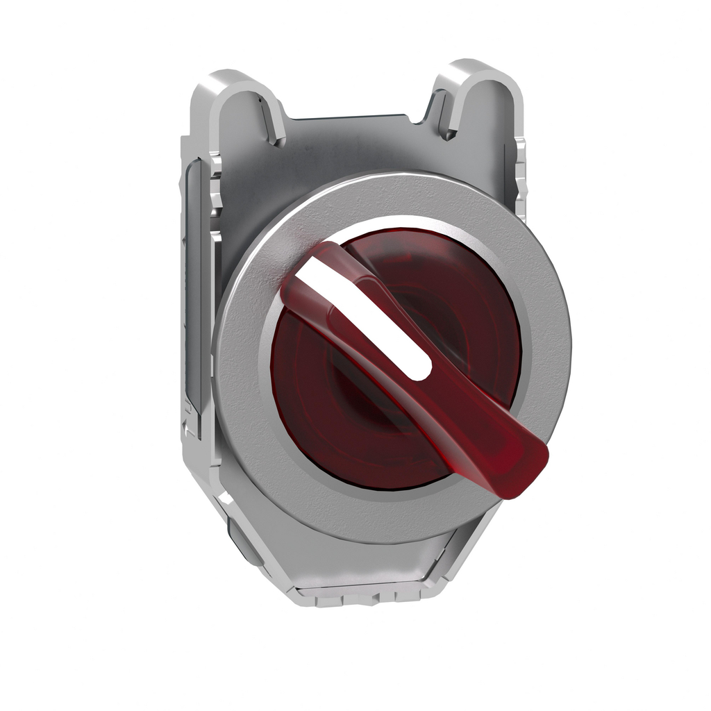 SCH-ZB4FK1243_1 - c7ccaa65-6d31-47cd-aaa4-8fba2b0f15ec.png
