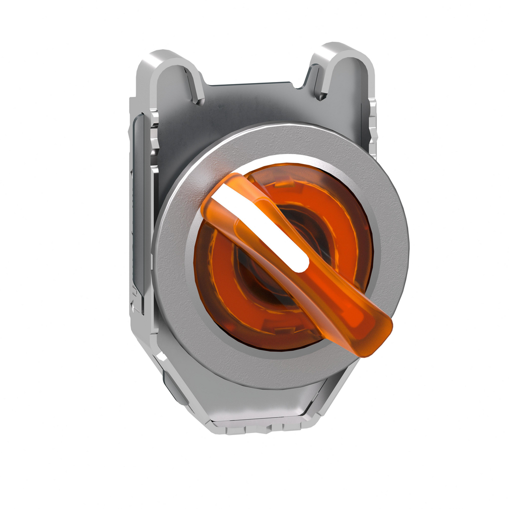 SCH-ZB4FK1253_1 - aa4360ba-cb6b-41b7-b2d1-c11428d54ba2.png