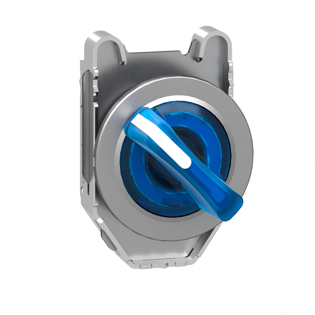 SCH-ZB4FK1263_1 - 100c683f-e23b-46cf-909e-d310739baa5c.png