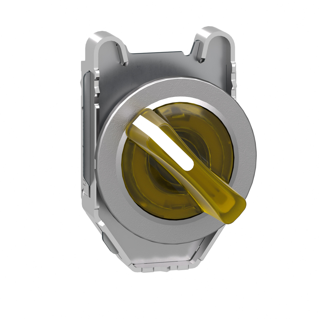 SCH-ZB4FK1283_1 - 45f0c867-1fc8-49dc-ae0b-70391645d03a.png