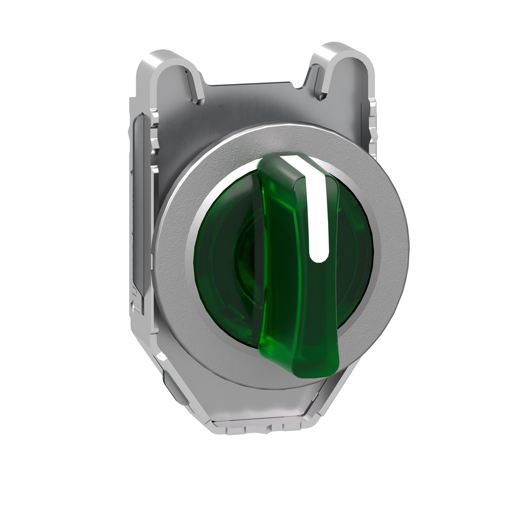 SCH-ZB4FK1333_1 - e0dd75ce-42a8-47fd-b998-deb393fc3b68.png