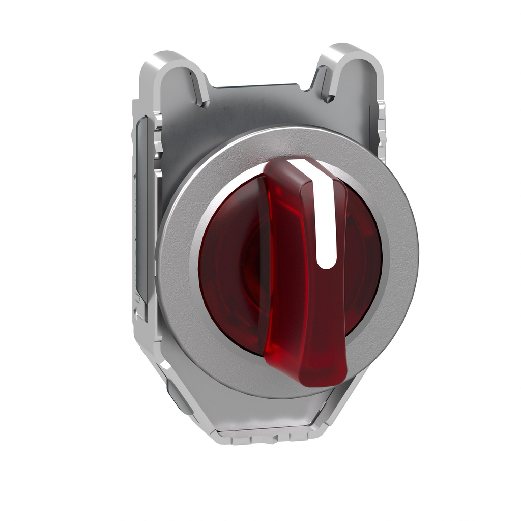 SCH-ZB4FK1343_1 - 0c5e797b-1c58-4ea7-b2e5-fd8e25ad2108.png