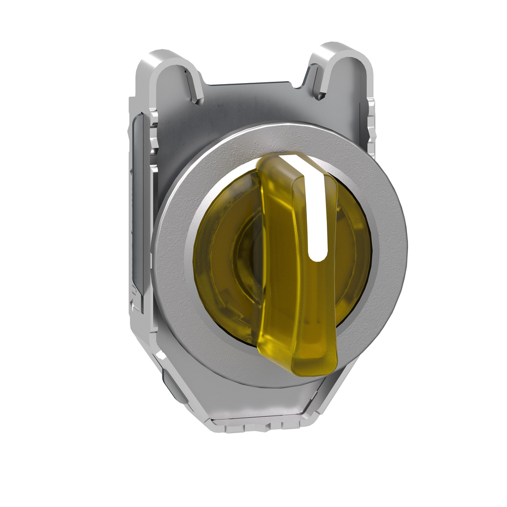 SCH-ZB4FK1383_1 - 62c5cc8d-432a-410d-83b6-9ed1cab512c1.png