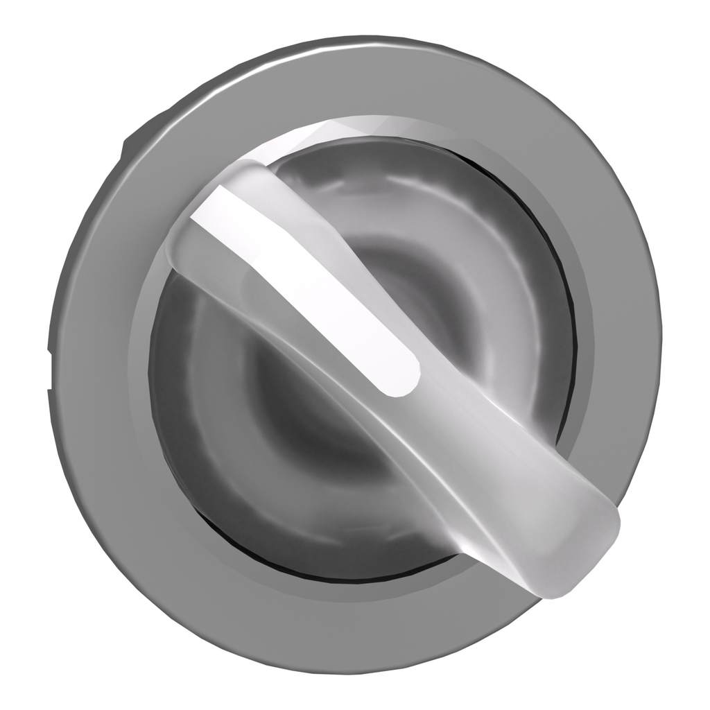 SCH-ZB4FK1413_1 - e0d37972-1675-4cf1-8b4a-d46143b06ddc.png