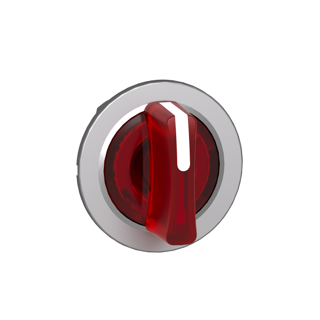SCH-ZB4FK1543_1 - 83a8de17-4d48-4ac7-a36a-41face51d06f.png