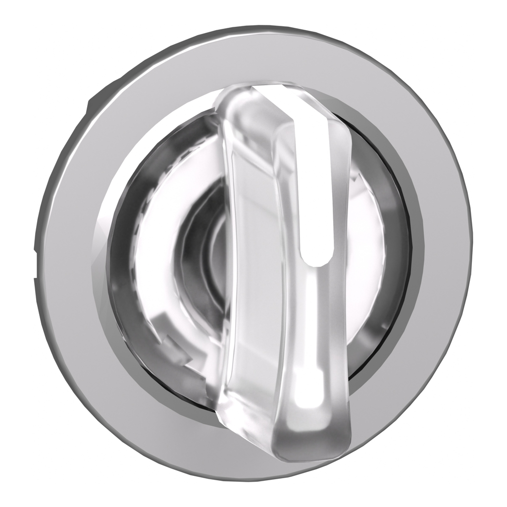 SCH-ZB4FK1713_1 - 5d8dccff-4eed-43da-a93a-5aeba0412f71.png