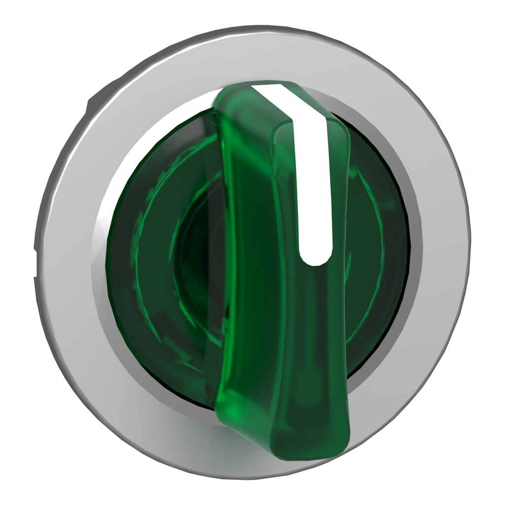 SCH-ZB4FK1733_1 - e4aa1f03-2cd5-49c1-8b33-5c26e1d97c09.png