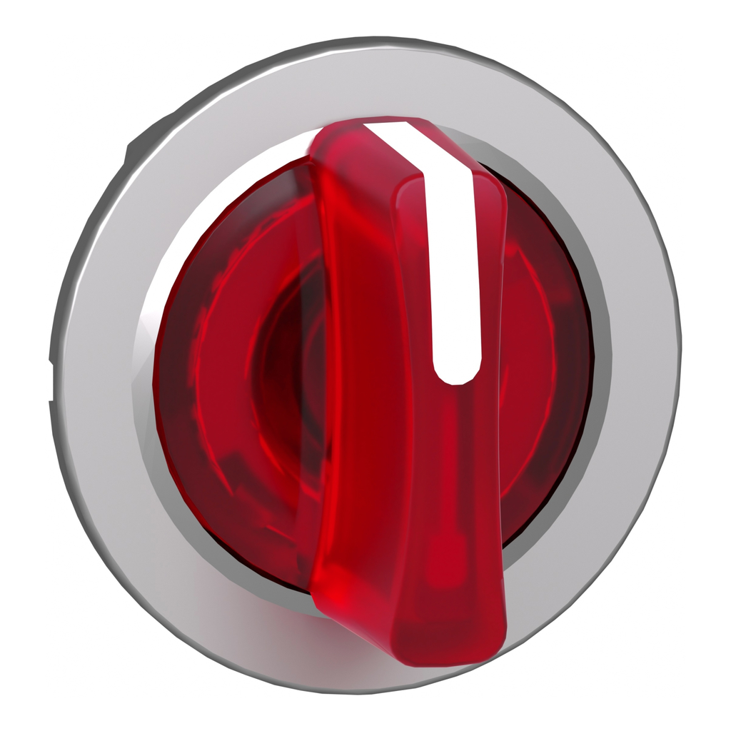 SCH-ZB4FK1843_1 - 916b4cd7-aa45-4d52-9de3-f93c44e29eb2.png