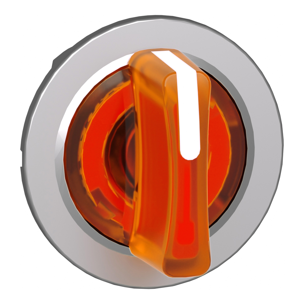 SCH-ZB4FK1853_1 - 369626c9-949f-48a9-aae3-a89b86d198eb.png
