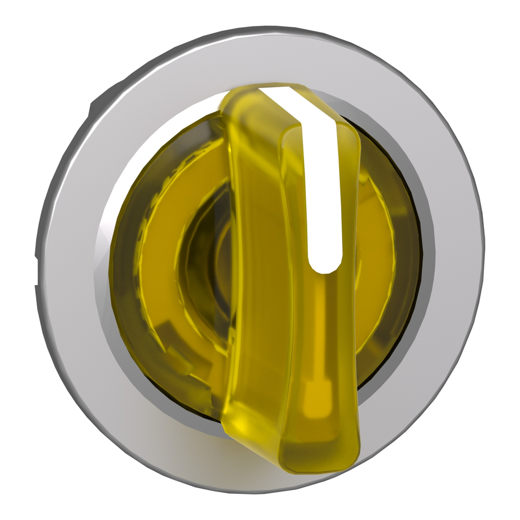 SCH-ZB4FK1883_1 - ca06e4a3-63ad-4373-802c-bf36e59be0a2.png