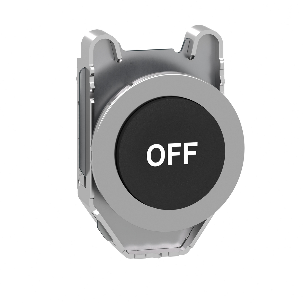 SCH-ZB4FL235_1 - d101c544-55d8-427f-bdf0-3fb58eaff4d7.png