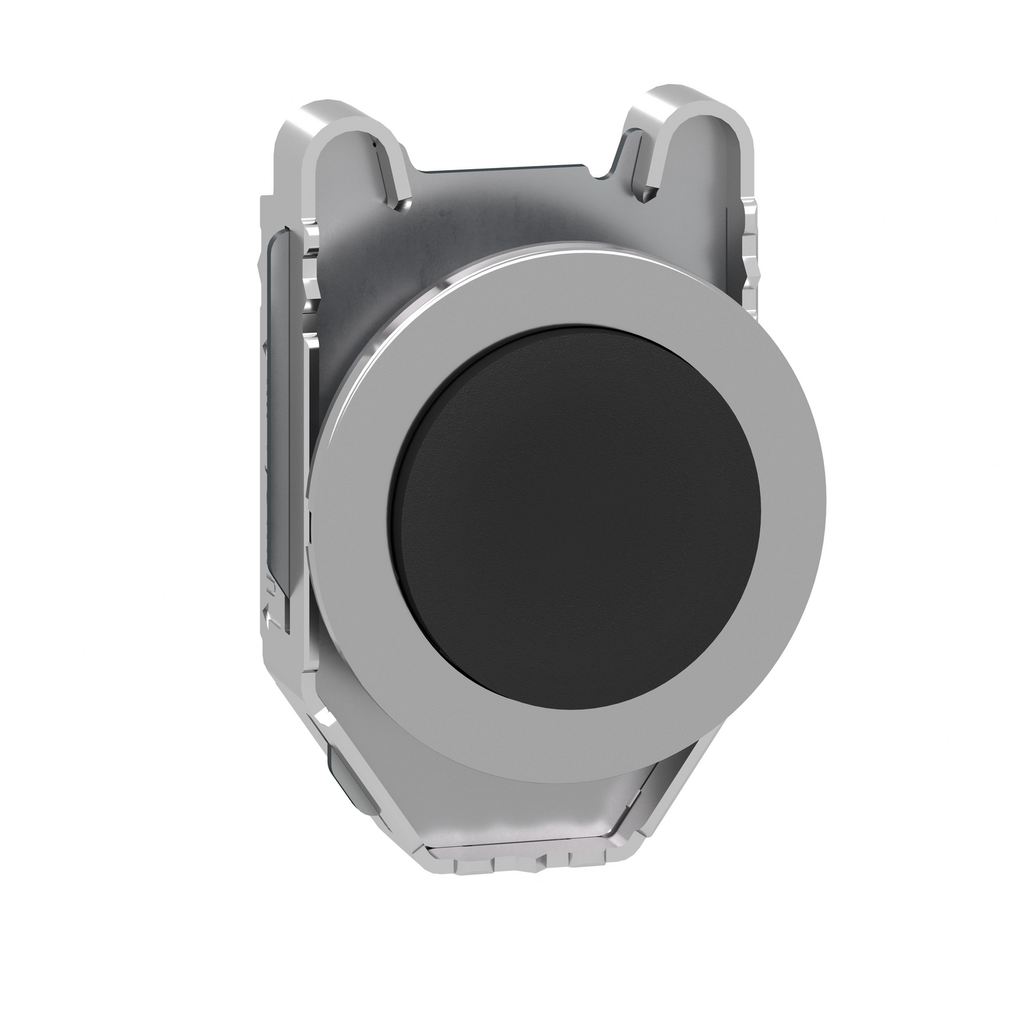 SCH-ZB4FL2_1 - f5720bf0-f9c2-496f-b69a-8d90a9daee0f.png