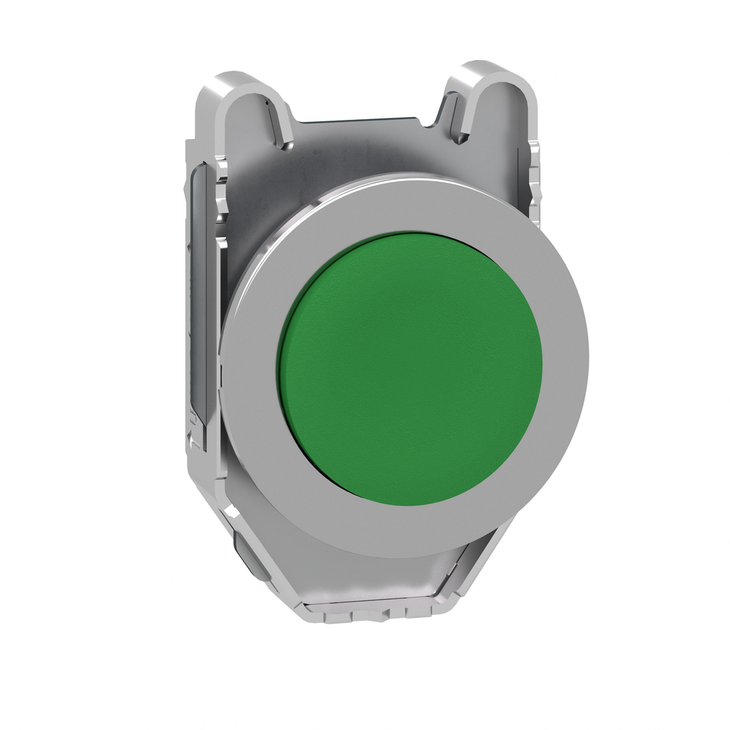 SCH-ZB4FL3_1 - 48fb9c5e-20db-48d4-bfed-e6267086aab7.png