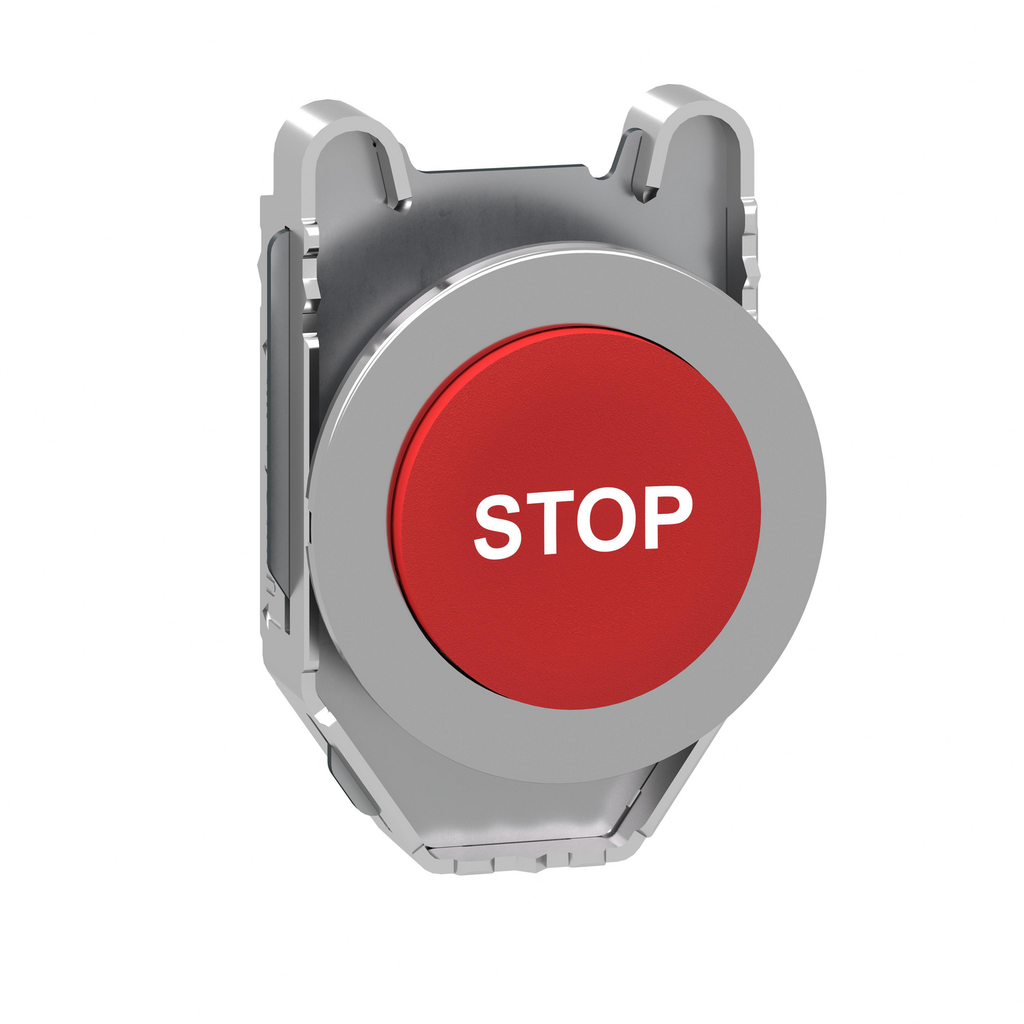 SCH-ZB4FL434_1 - 53ef9060-119f-490c-8afa-f076dac2c1c9.png