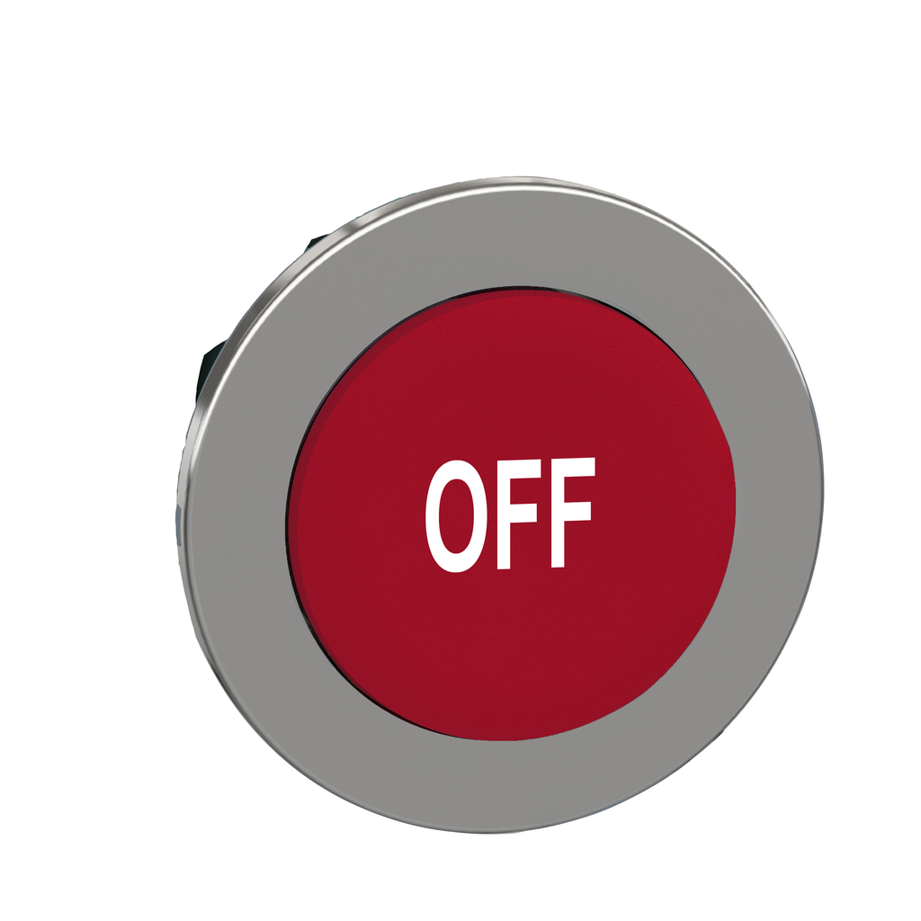 SCH-ZB4FL435_1 - f64aa885-4a31-4cc7-aa41-f8b7b1c49c84.png