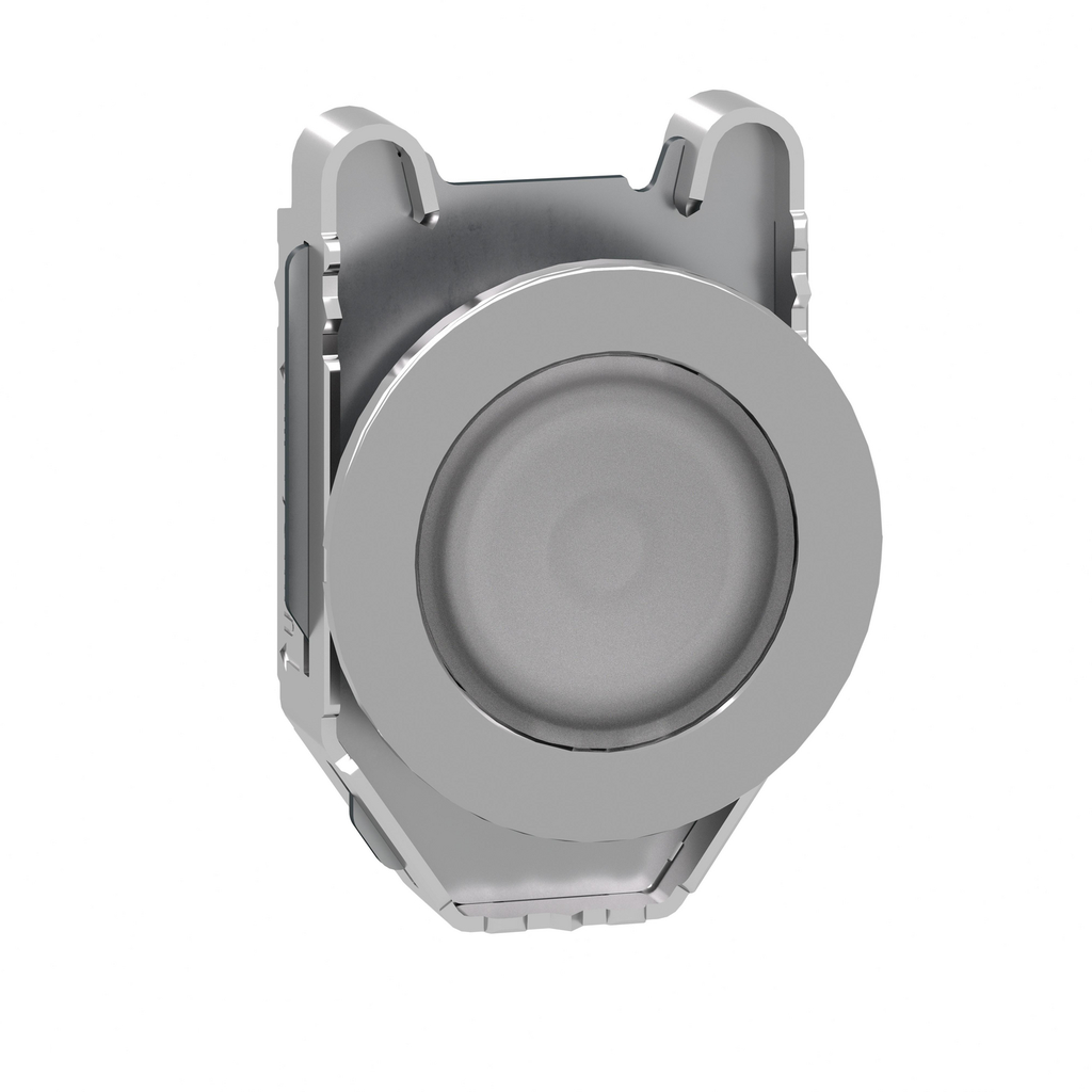 SCH-ZB4FV013_1 - a64c9432-b18e-40d4-a799-6934157445b1.png