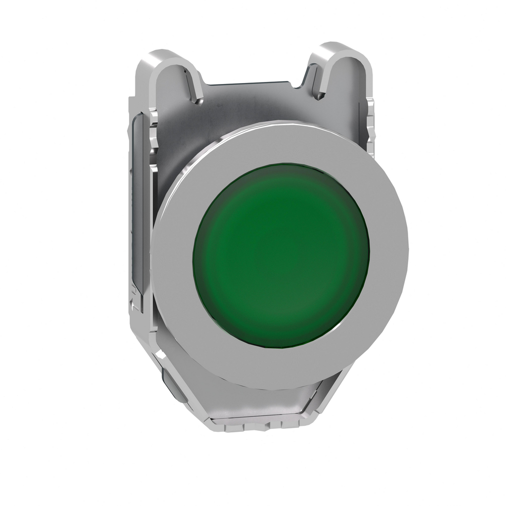 SCH-ZB4FV033_1 - c0eb06d8-4b91-4a87-b4f2-b14a981d9266.png
