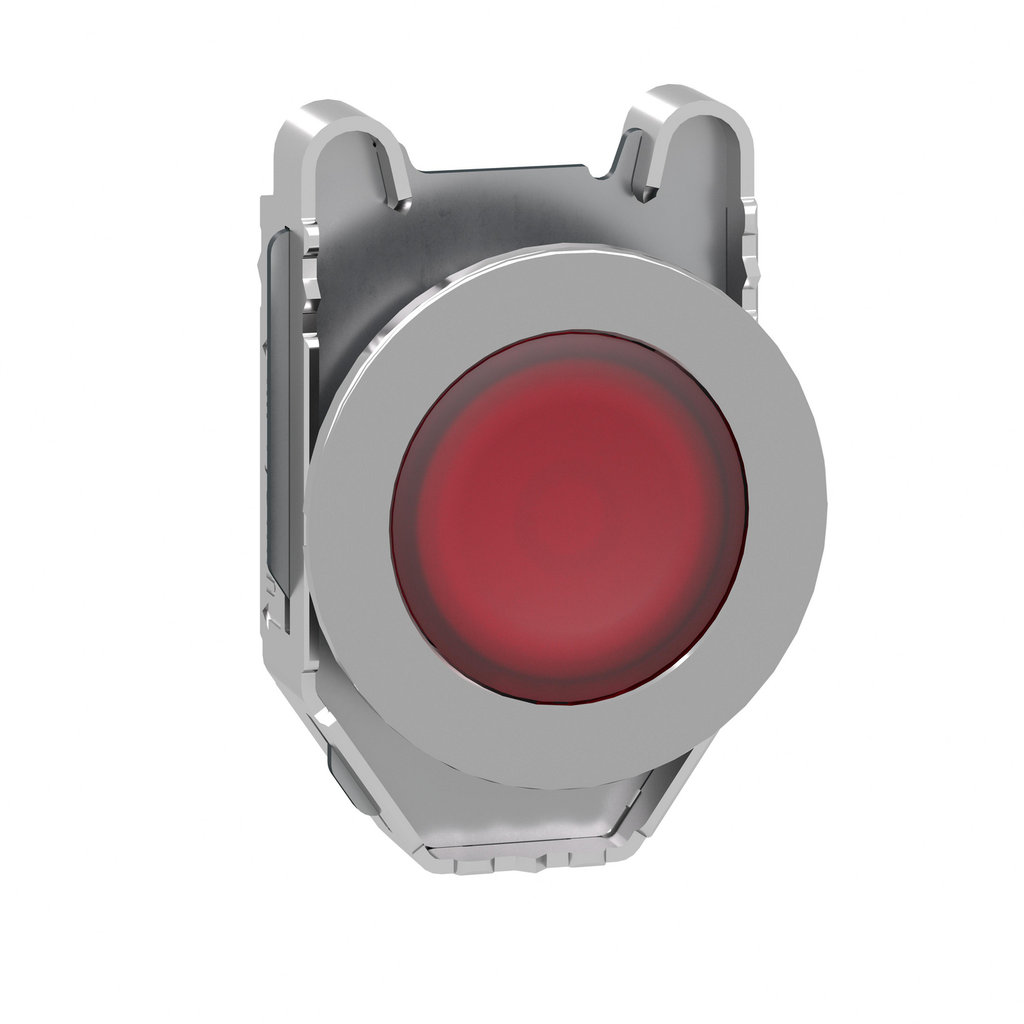 SCH-ZB4FV043_1 - 96b63146-6d74-4598-b65f-455dee2687a4.png