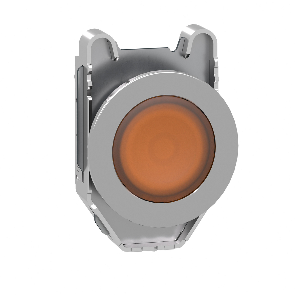 SCH-ZB4FV053_1 - cffaea85-21c9-4ba0-aa03-46291aac6174.png