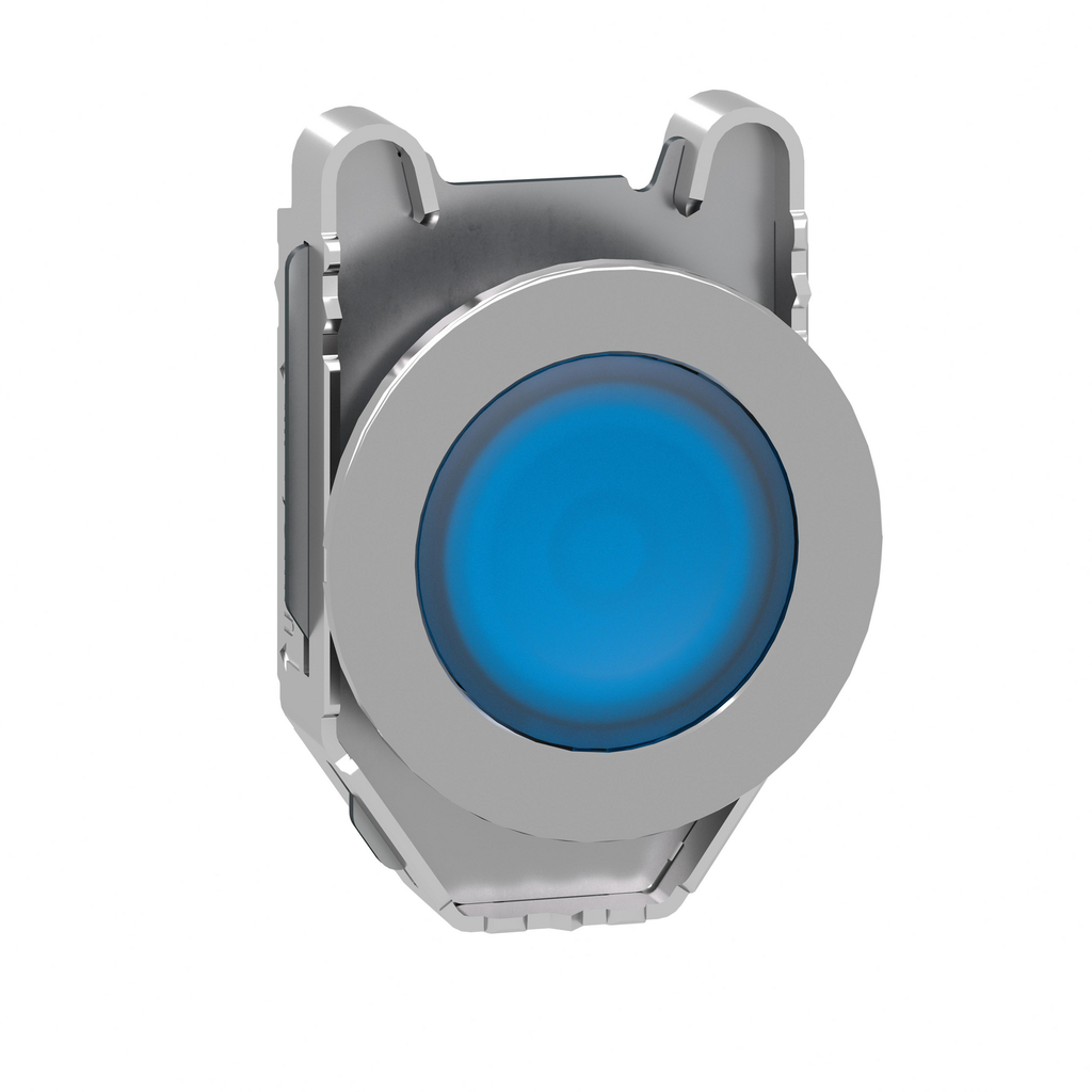 SCH-ZB4FV063_1 - 56555d8f-4b01-4d76-b682-6456a5bdb15e.png