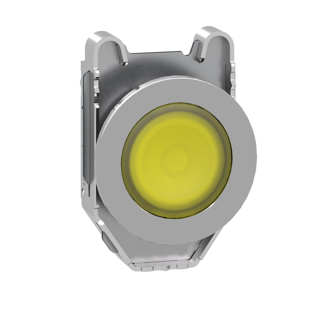 SCH-ZB4FV083_1 - 5b13f881-1771-43c9-97c1-f20318ce369b.png