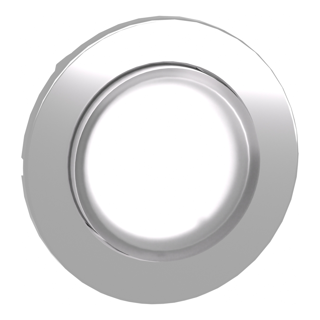 SCH-ZB4FW113_1 - 7b118431-4616-4eb2-92bd-2398dd8ca0a6.png
