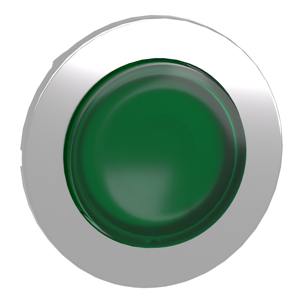 SCH-ZB4FW133_1 - 9d4b7411-a439-4133-b997-78a2abbe5ae8.png
