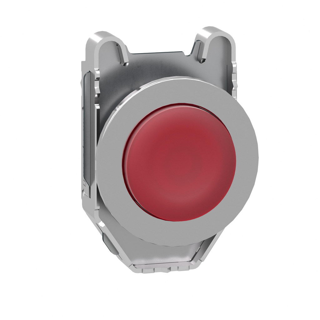 SCH-ZB4FW143_1 - e7845d8e-49ec-49a8-9897-697ae38142a2.png