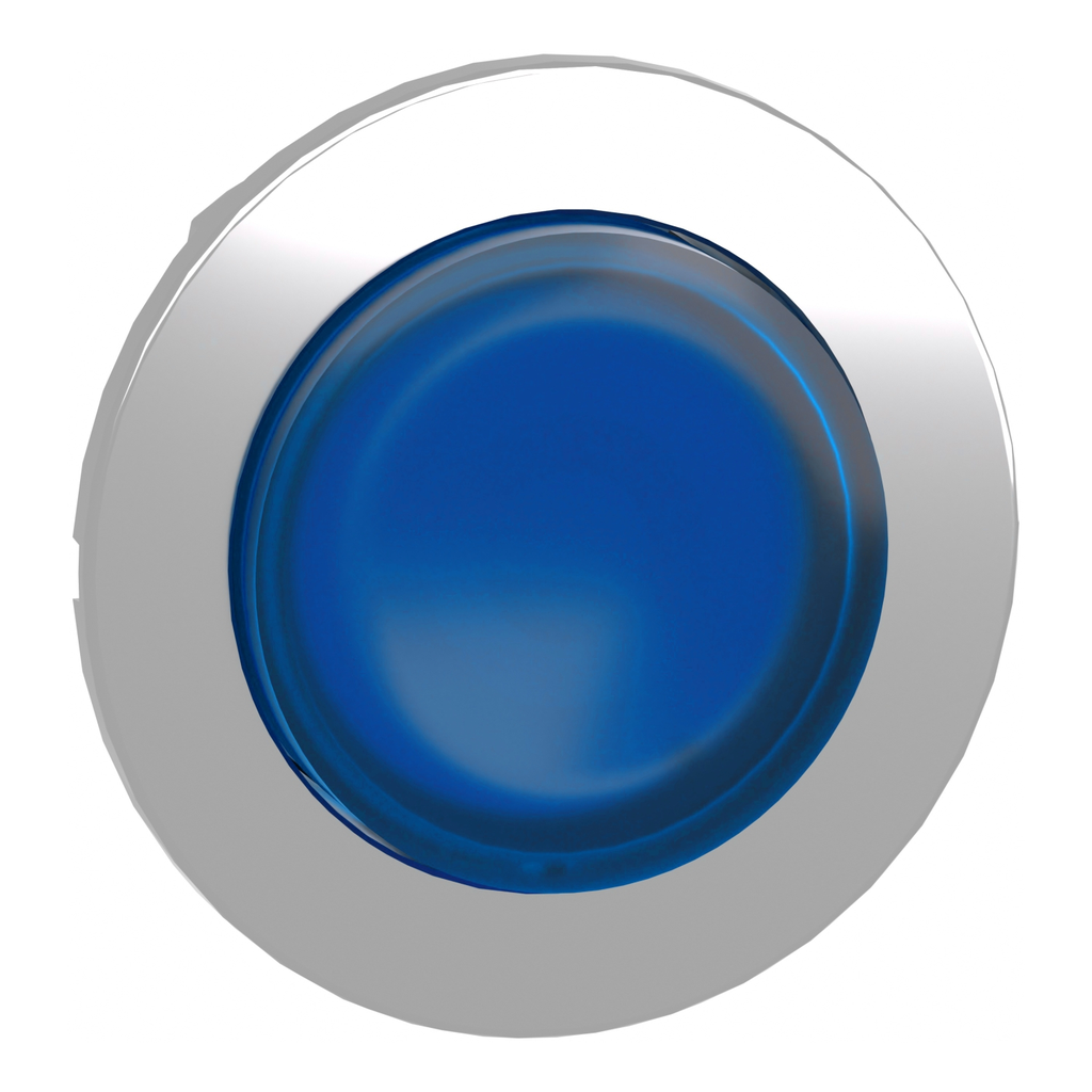 SCH-ZB4FW163_1 - 63246bf7-3f87-44ed-bfd4-0a5f2cd1c5a9.png