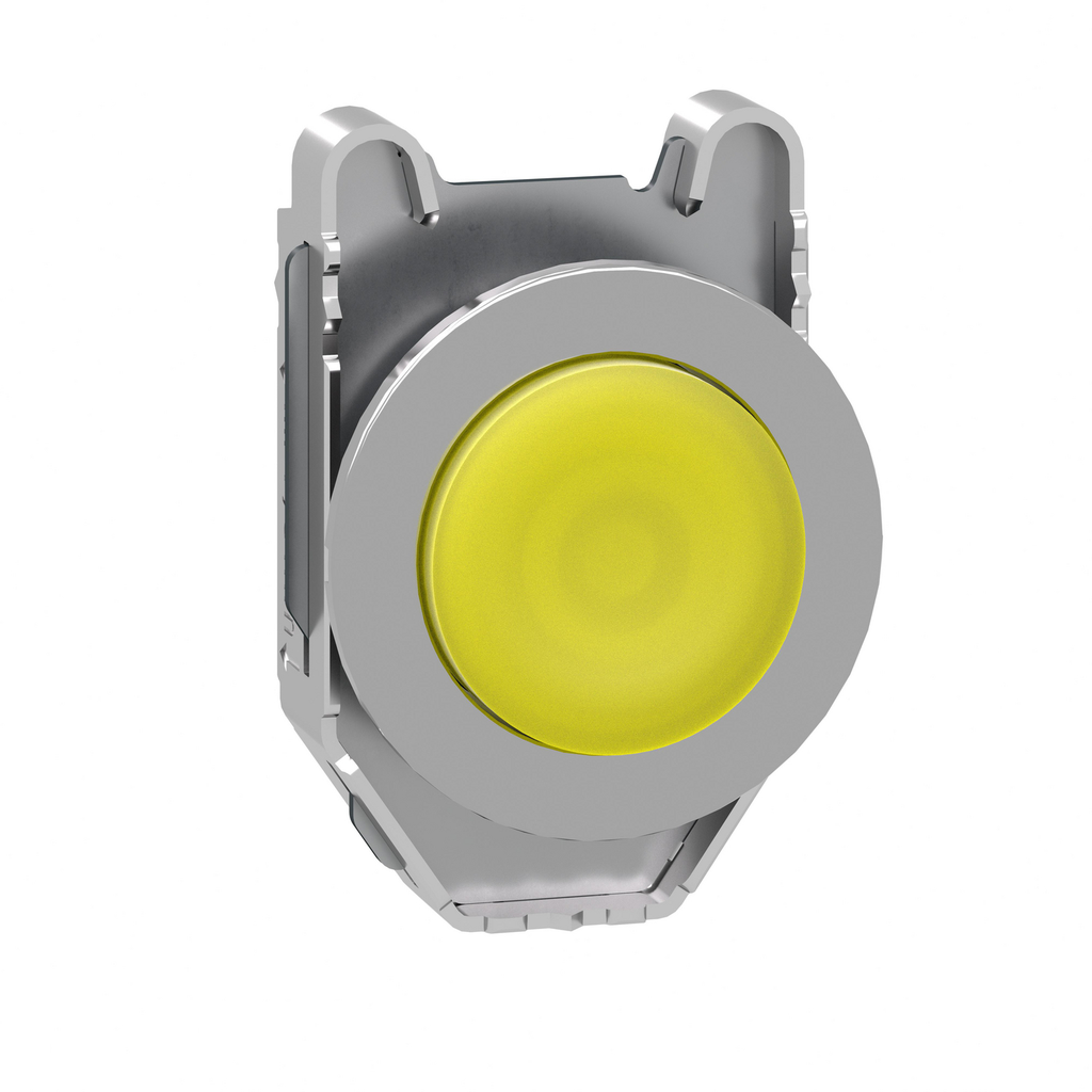SCH-ZB4FW183_1 - d62c2b24-a32b-44b0-b0bf-b5940e1d7358.png