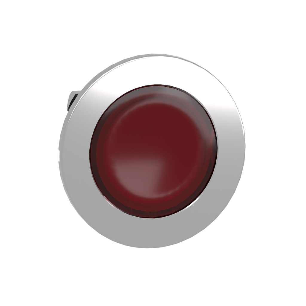 SCH-ZB4FW343_1 - 07b901b1-c687-47fb-9fa8-8437b2cd4e33.png