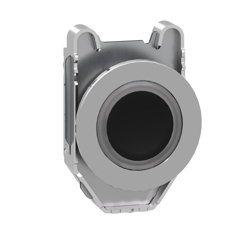 SCH-ZB4FW913_1 - f002d1e3-c85e-4013-9b54-663c1369992d.png