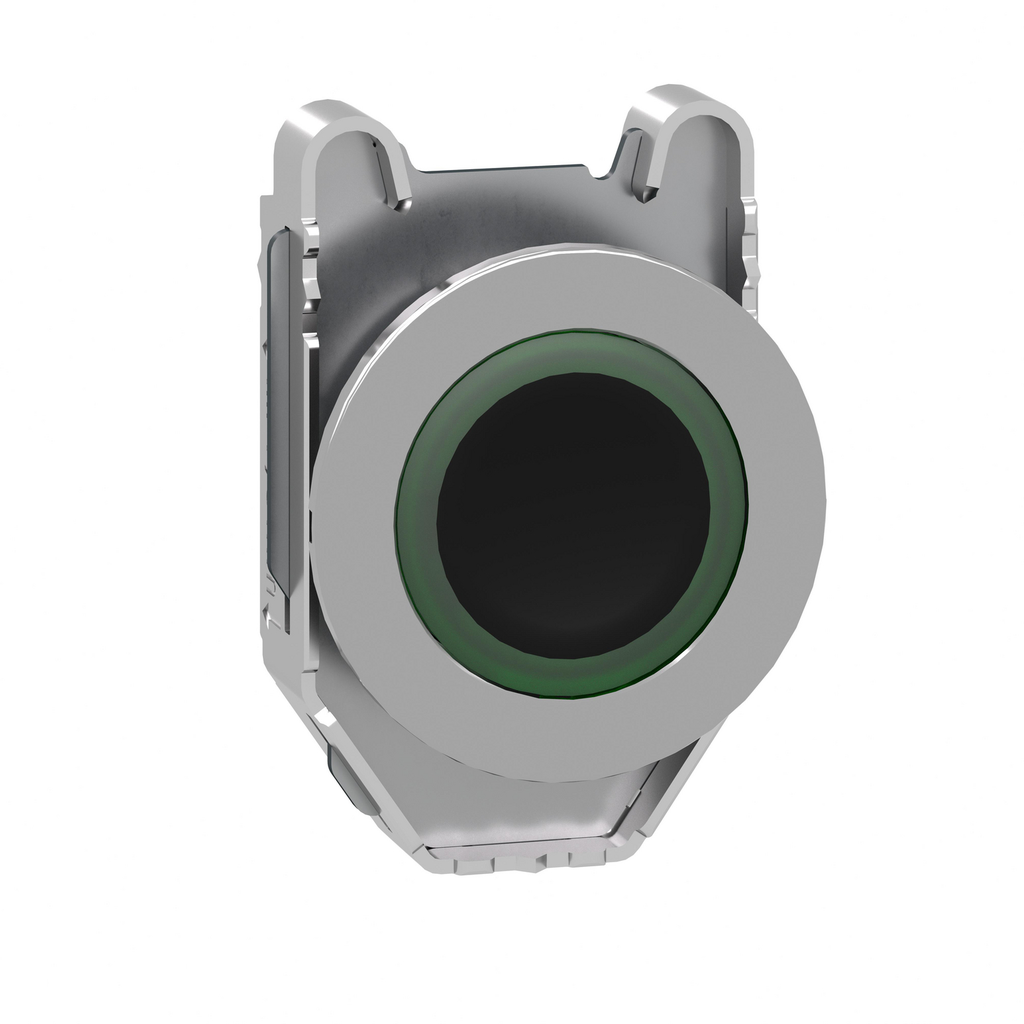 SCH-ZB4FW933_1 - c38b03d3-6fae-4ef8-875f-c9e96f4c32a2.png