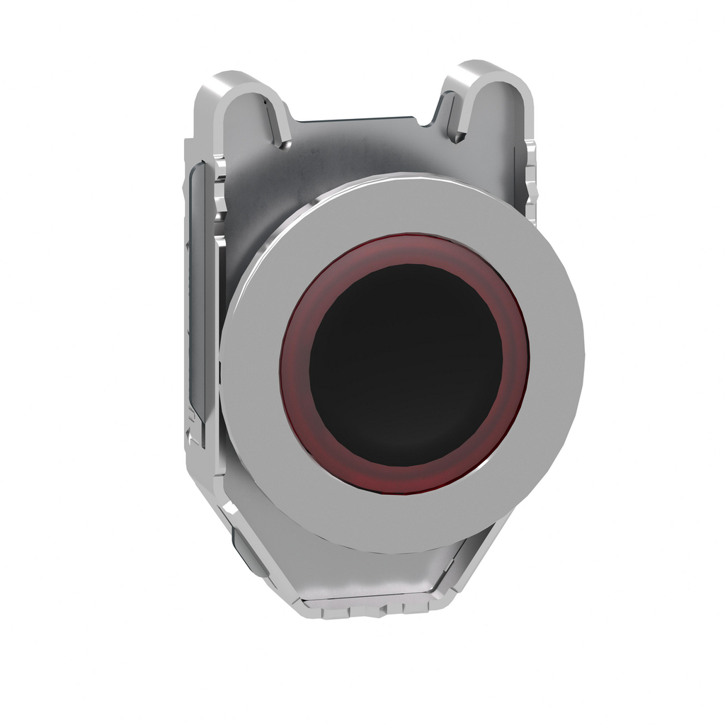 SCH-ZB4FW943_1 - 616f8e7c-1a9e-4da6-bb2f-b078ba7e9d3f.png
