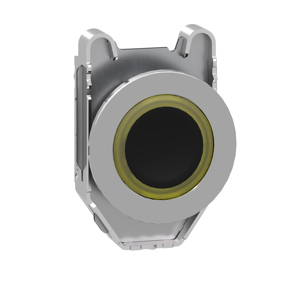 SCH-ZB4FW983_1 - 72594a0b-a4f4-4f90-a437-8b8075a5b6d4.png