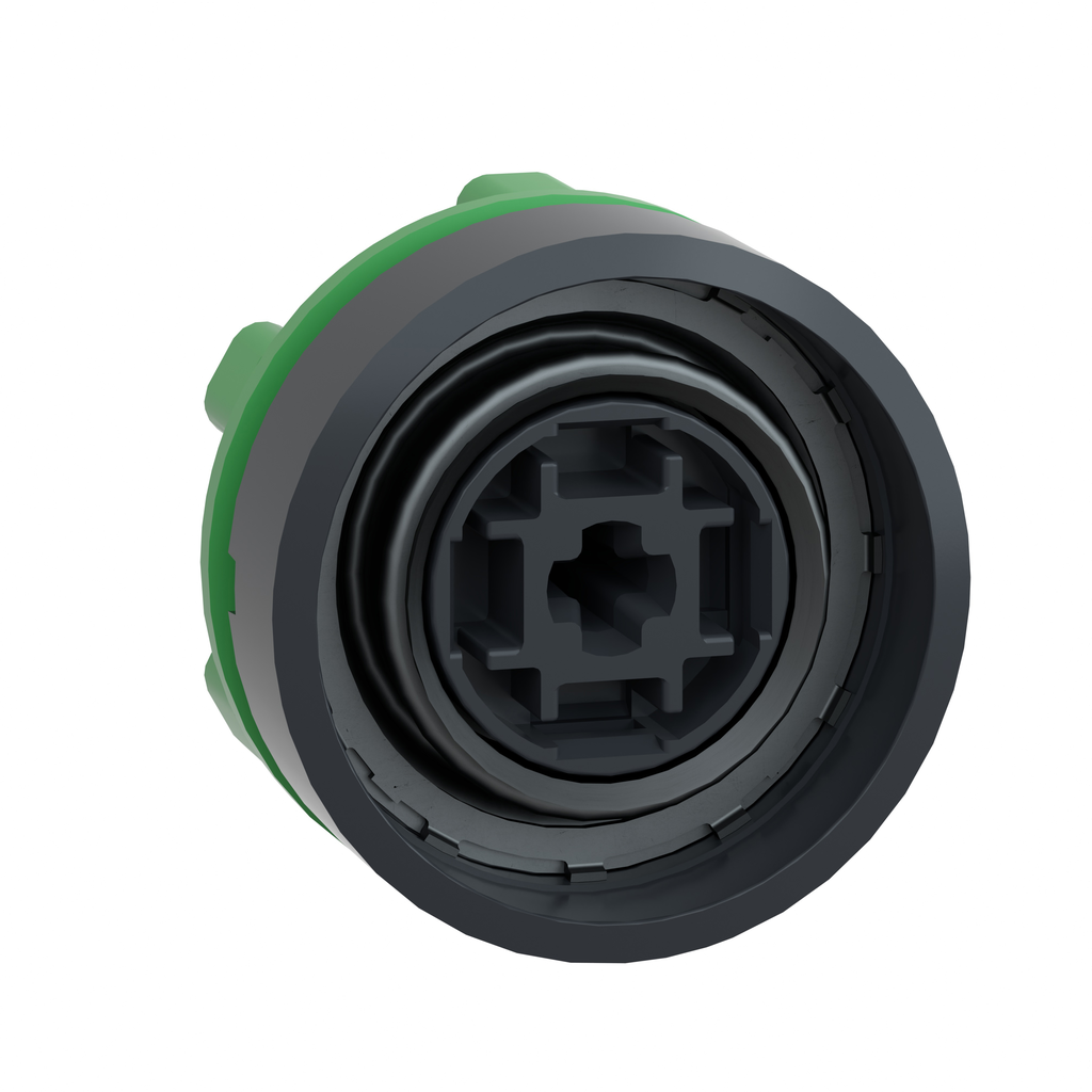 SCH-ZB5AA0_1 - 13effd6f-594f-43ff-baec-3e27bd9b89bd.png